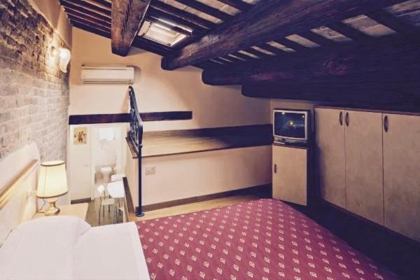 Residence Cavour 63 Ραβένα Εξωτερικό φωτογραφία