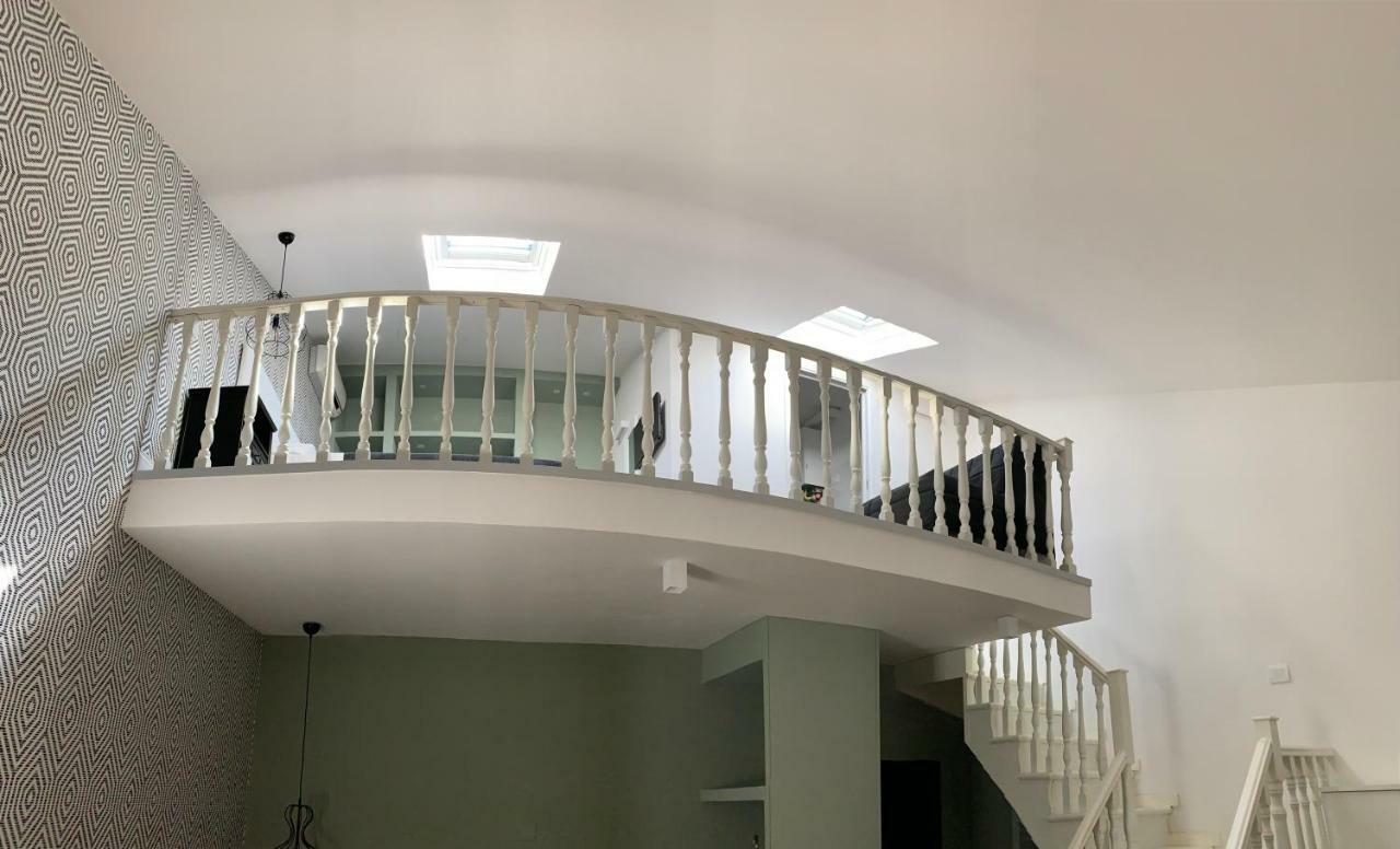 Residence Cavour 63 Ραβένα Εξωτερικό φωτογραφία